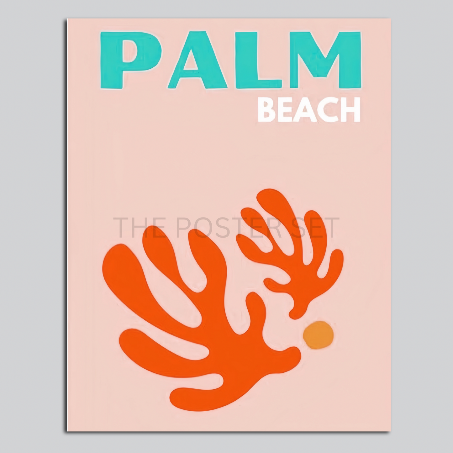 Palm Beach