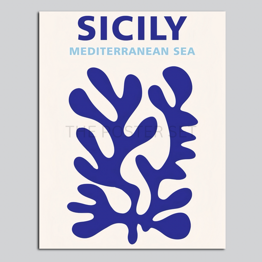 Sicily