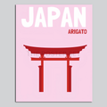 Japan