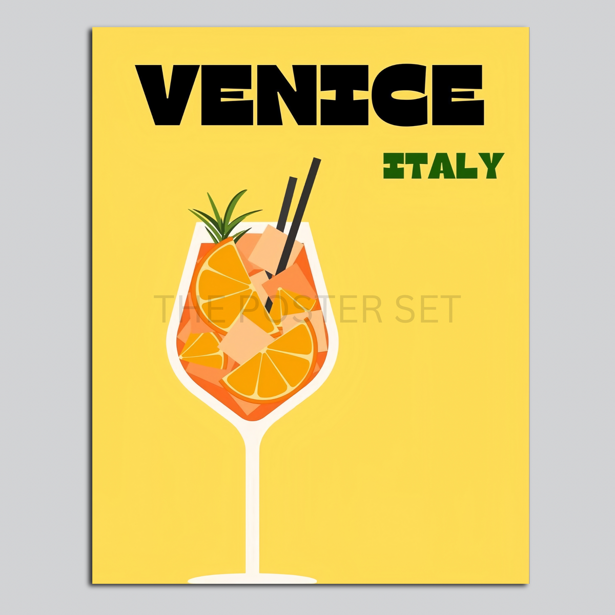 Venice