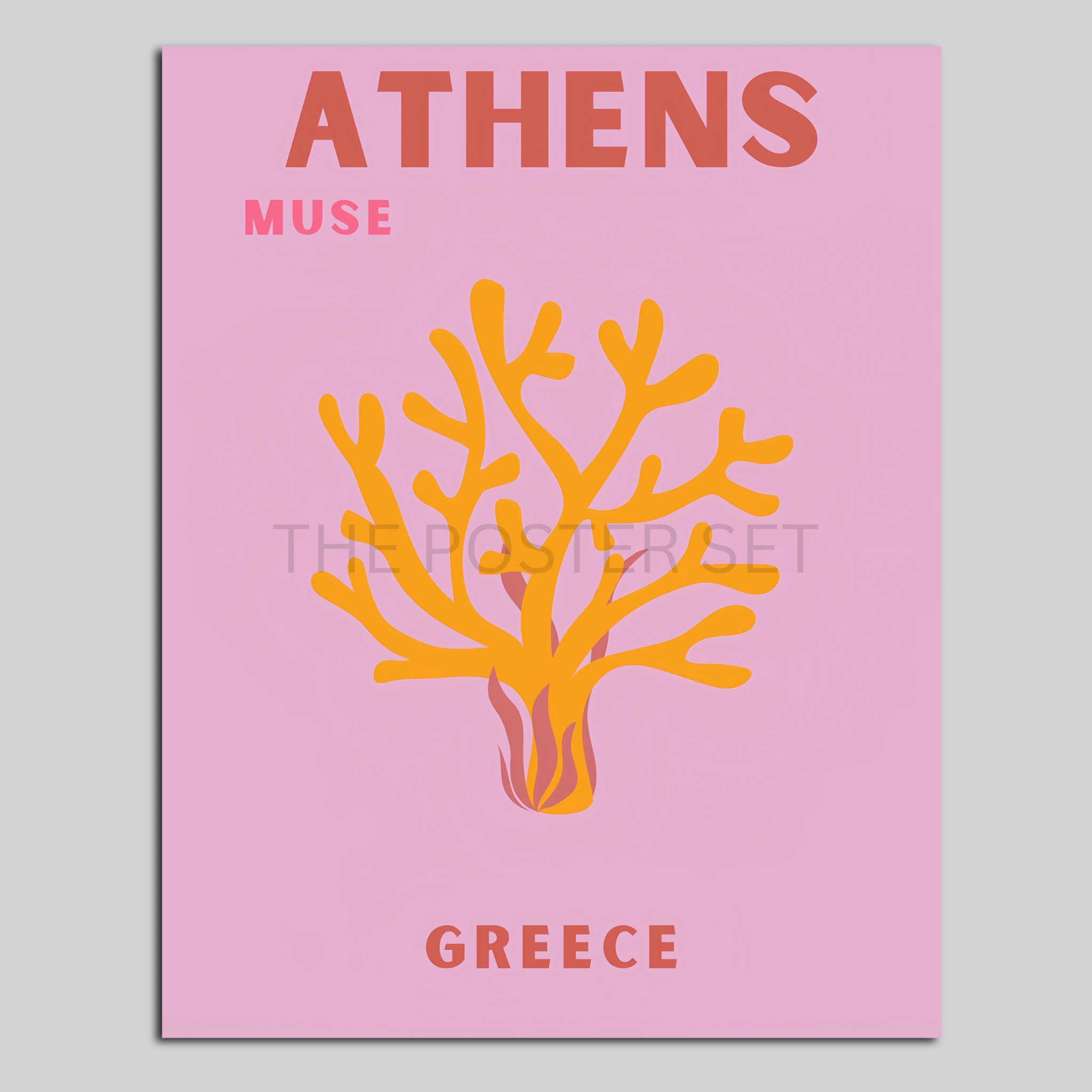 Athens
