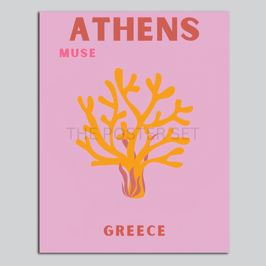 Athens