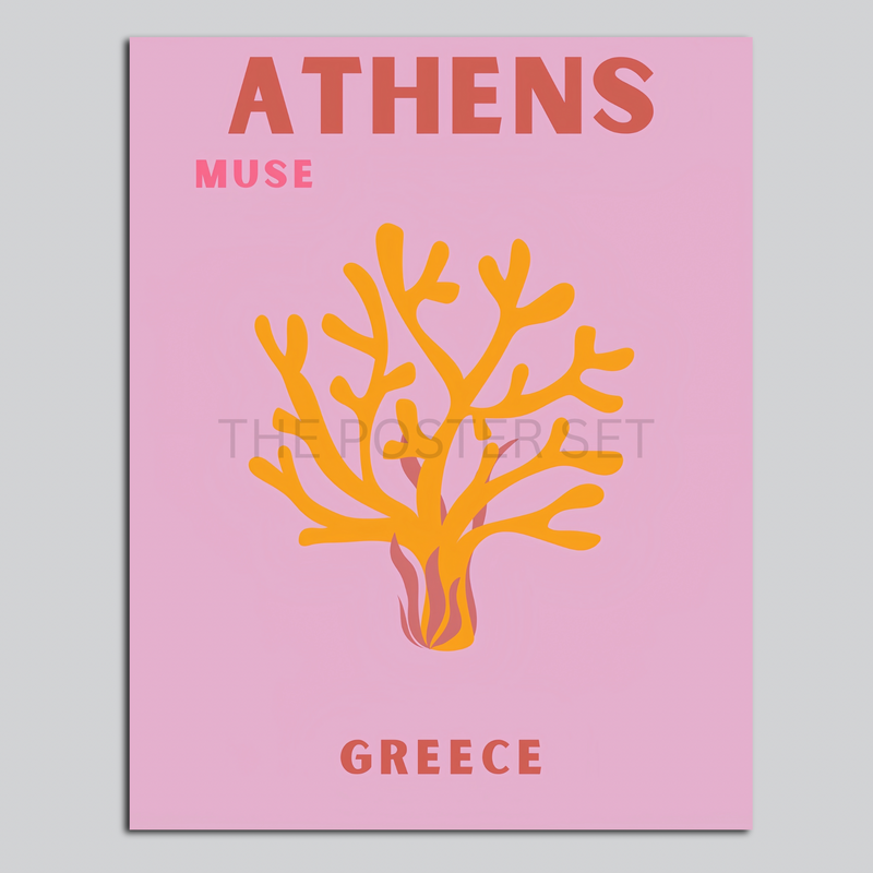 Athens