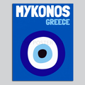 Mykonos