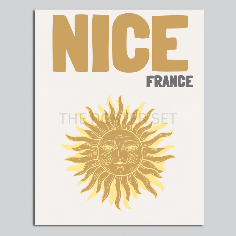 Nice