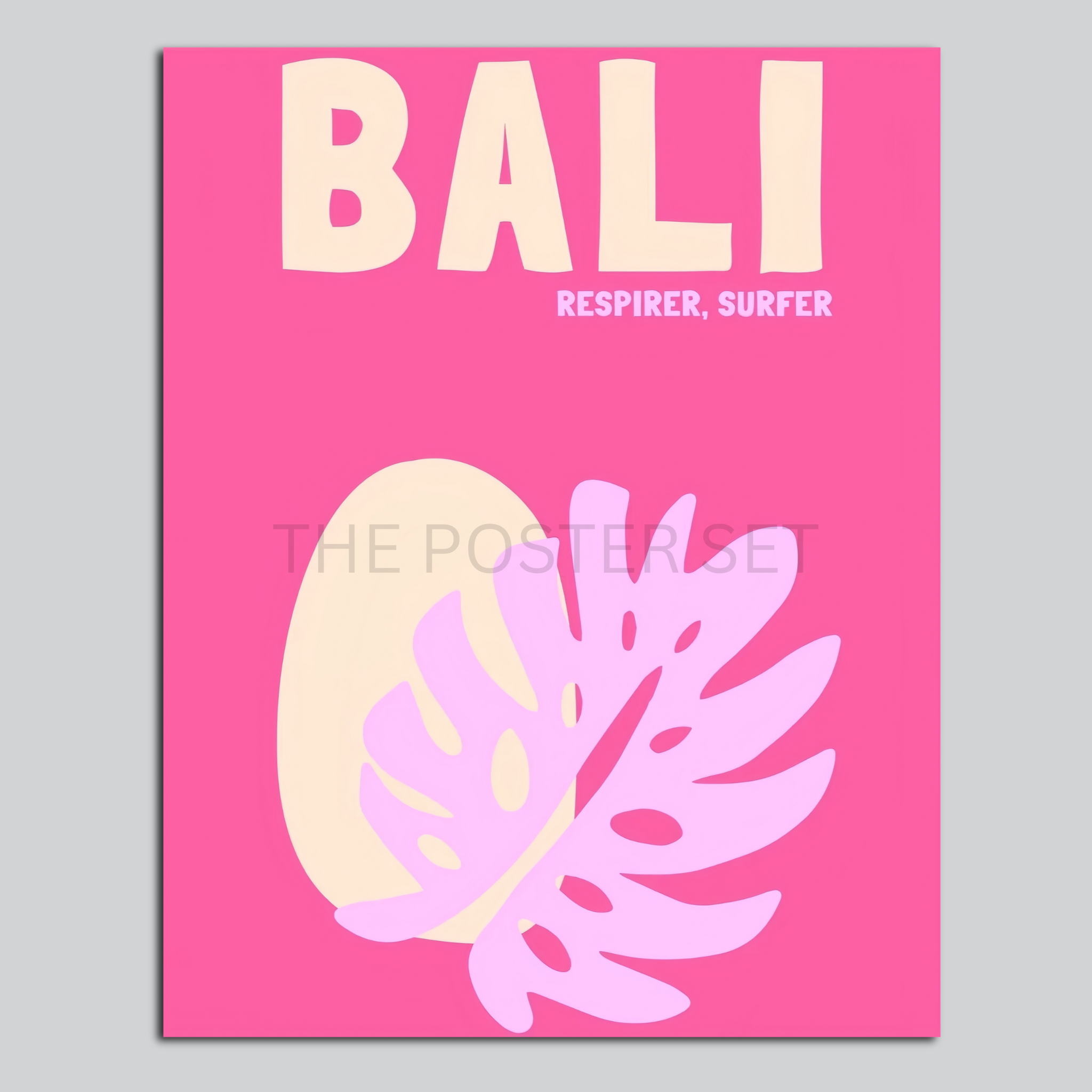 Bali